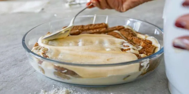 Los Angeles Pasta-Making Experience with Italian Mamas - Image 6