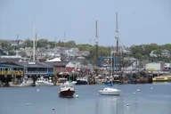 Boston Northern Massachusetts Coast Private Tour thumbnail 5