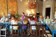 Chattanooga Southside Food Tour with Lunch thumbnail 4