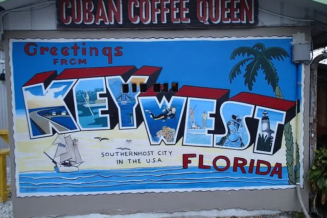 Key West Scavenger Hunt Adventure - Image 3