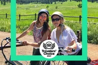 Boulder E-Bike Tour thumbnail 1