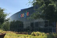 Silicon Valley Private Driving Tour 2 hr thumbnail 2