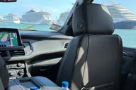 Fort Lauderdale to Miami Airport Transfer thumbnail 5