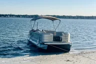 Madeira Beach Sunset Cruise thumbnail 3