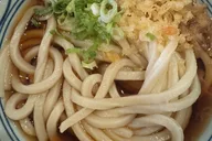 Los Angeles Walking Food Tour in Sawtelle Japantown thumbnail 5