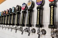 Austin Brewery Tour 4 hr thumbnail 4