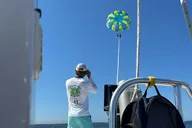 Destin Parasailing Excursion thumbnail 4