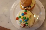 New York City Greenwich Village Food Walking Tour thumbnail 3