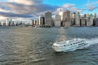 New York City Whale Watching Tour thumbnail 2