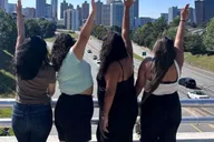 Atlanta Hop-on Hop-off Bus Tour thumbnail 4