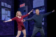New York City Broadway Musical Experience thumbnail 4