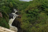 Maui Road to Hana Reverse Tour thumbnail 5