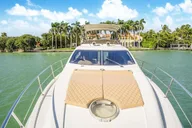 Miami Beach Yacht Rental thumbnail 2