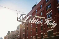 New York SoHo, Little Italy, and Chinatown Walking Tour thumbnail 3