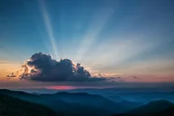 Asheville Waterfall Photography Tour thumbnail 2