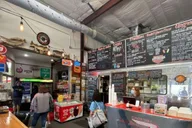 Chattanooga Food Tour: ChattaBrunch Experience thumbnail 1
