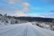 Canada Winter Wonderland Tour thumbnail 6