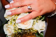 Las Vegas Wedding Ceremony thumbnail 5