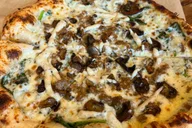 Laguna Beach Walking Food Tour thumbnail 5