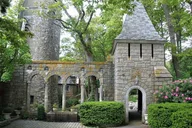 Boston Salem and Hammond Castle Day Trip thumbnail 6