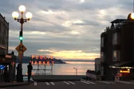 Seattle Scavenger Hunt Adventure thumbnail 4