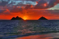 Oahu Photography Tour thumbnail 1
