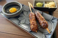 Los Angeles Silver Lake Food Tour thumbnail 2
