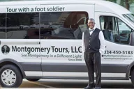 Montgomery Civil Rights Private Driving Tour thumbnail 2