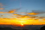Maui Haleakalā Sunrise Tour with Breakfast thumbnail 4