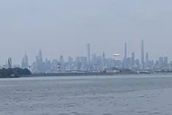 New York City Private Tour to the Statue of Liberty thumbnail 5