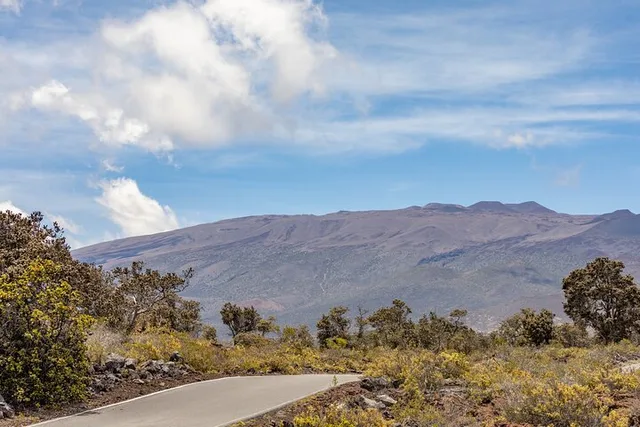 Big Island High Country Adventure - Image 3