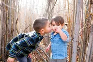 San Bernardino Photo Session with Local Photographer thumbnail 4