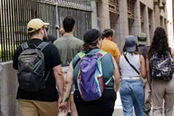 Boston Freedom Trail Walking Tour thumbnail 6