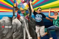 West Palm Beach Food Tour thumbnail 2