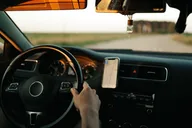 Tampa Private Airport Transfer thumbnail 5