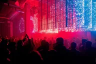 Houston Immersive Museum Tour thumbnail 4