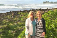 Oahu Private Circle Island Tour thumbnail 4