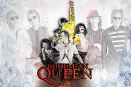 Branson Queen Tribute Concert thumbnail 5