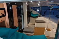 Long Beach Yacht Charter Rental thumbnail 5