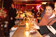 New York City Speakeasy Tour in West Village thumbnail 4