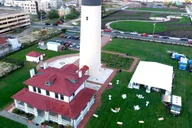 Atlantic City Absecon Lighthouse Admission thumbnail 3