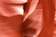 Flagstaff Antelope Canyon Day Trip thumbnail 5