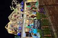 Brooklyn Christmas Tour thumbnail 4