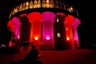 Avalon Haunted EMF Detection Walking Tour thumbnail 3