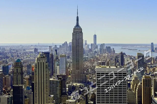 New York City Sightseeing Tour - Image 2