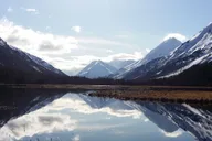 Anchorage to Whittier Private Cruise Transfer thumbnail 6