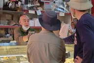 Lancaster Food Tour thumbnail 1