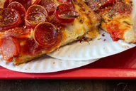 New York City Greenwich Village Food Tour thumbnail 1