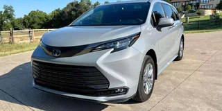 Seattle Airport Private Transfer