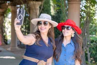 Temecula Valley Wine Tasting Tour 4 hr thumbnail 4